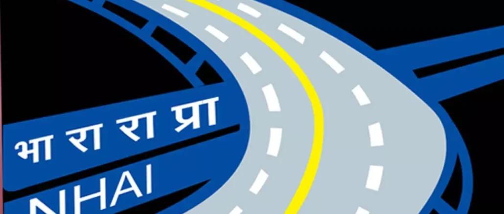 NHAI's safety alert system will make highway travel safer.