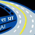 NHAI's safety alert system will make highway travel safer.