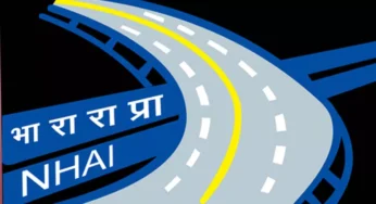 नए साल में राष्ट्रीय राजमार्गो पर लागू होगी नई रेटिंग प्रणाली, आम जनता देगी नंबर