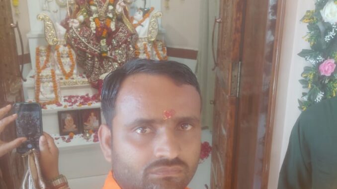 WhatsApp Image 2025 11 10 At 15.59.10 137da623 678x381