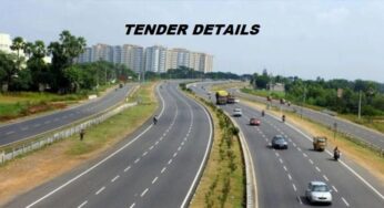 नए मानक सर्विस रोड़ को मजबूत, टिकाऊ और गड्ढा मुक्त बनाएगे