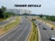 New standards will make service roads strong, durable, and pothole-free