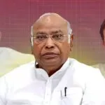 03 10 2025 Mahagathbandhan 24069266