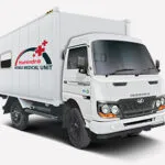 The quality of national highways across the country will be checked using X-rays, which will prevent malpractice.