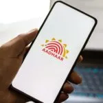 The Aadhaar card's new app is more secure and convenient than before