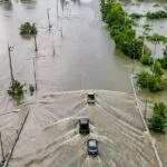 Disaster-Resilient Roads to be Built in India, Technology Will Protect Roads from Natural Hazards