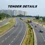 New standards will make service roads strong, durable, and pothole-free